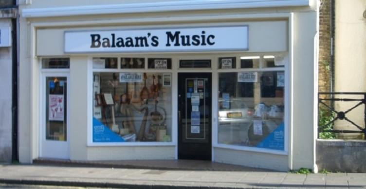 Balaams Music 750x390