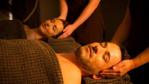 Bedford Lodge Hotel Couples Spa 750x390
