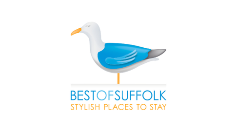 Best of Suffolk Logo 750 x 390