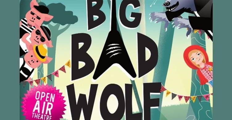 Big Bad Wolf 2025 750x390