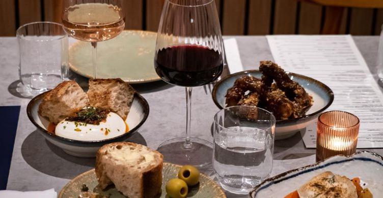 Blue Fig small plates 750x390
