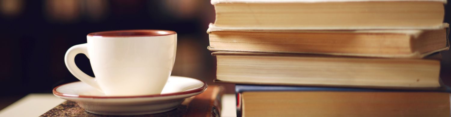 Biggest and Boldest Literature Festival in Bury St Edmunds This October