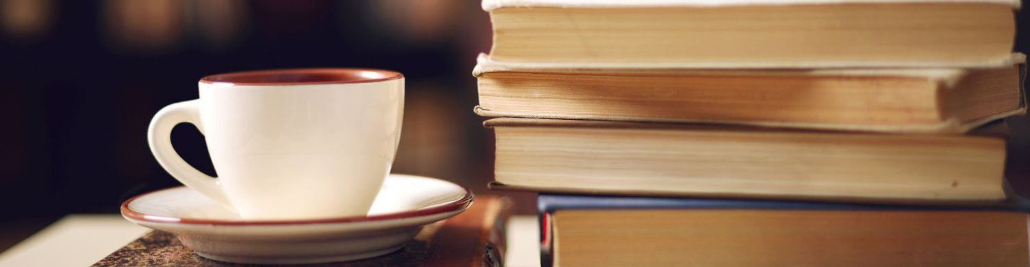 Books 1500x390