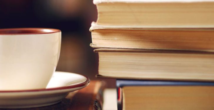 Books 1500x390