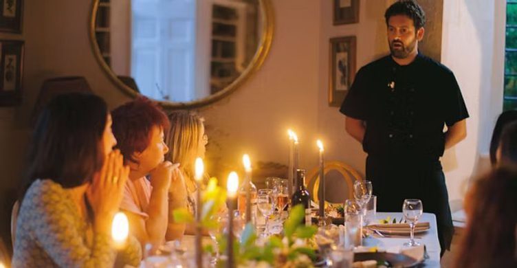 Bury St Edibles personal chef experience 750x390