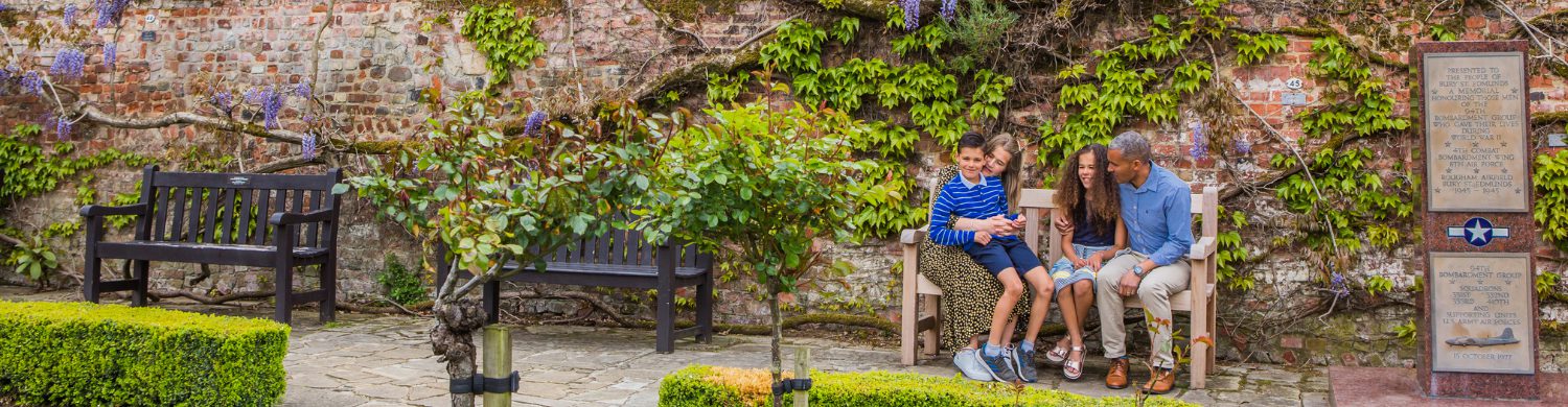 Discover Unmissable Events for Families this Summer