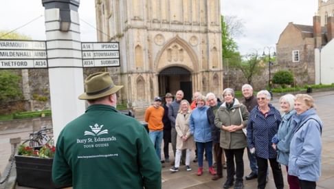 Bury St Edmunds Tours new 750x390
