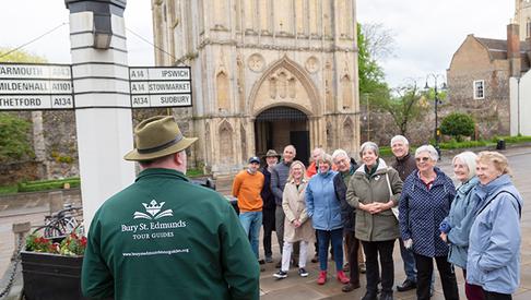 Bury Tour Guides 750 x 390 copy