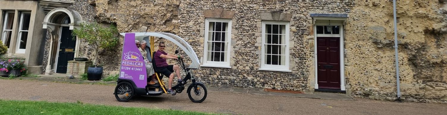 Burys Best By Bike hero 1500x390