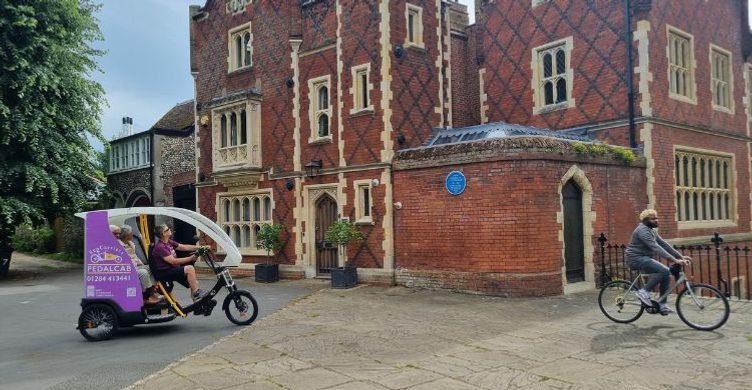 Burys Best by Bike 2 750x390