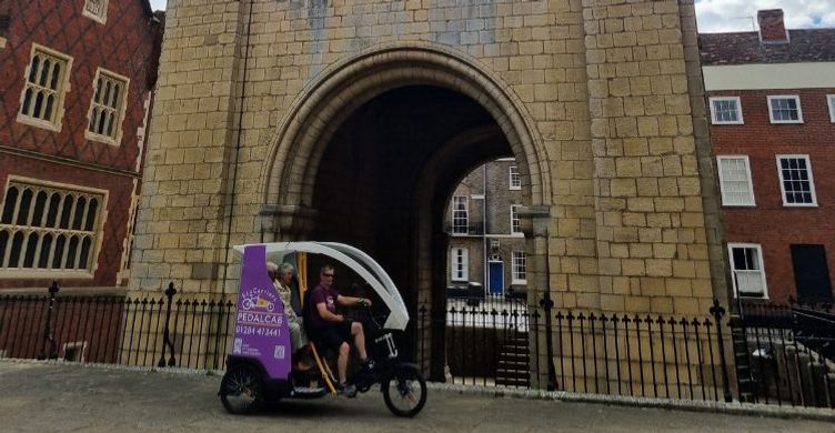 Burys Best by Bike 7 750x390