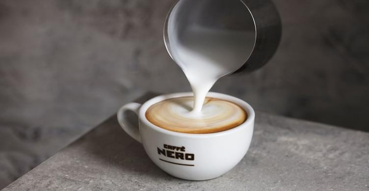 Caffe Nero 750x390