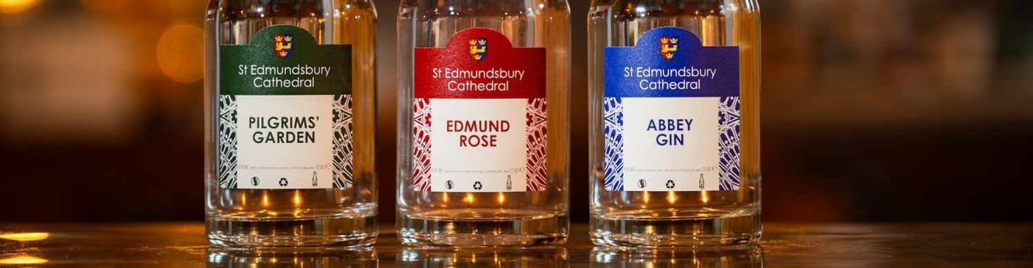 Cathedral Gin hero 1500x390