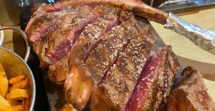 Cheers Meat 750x390