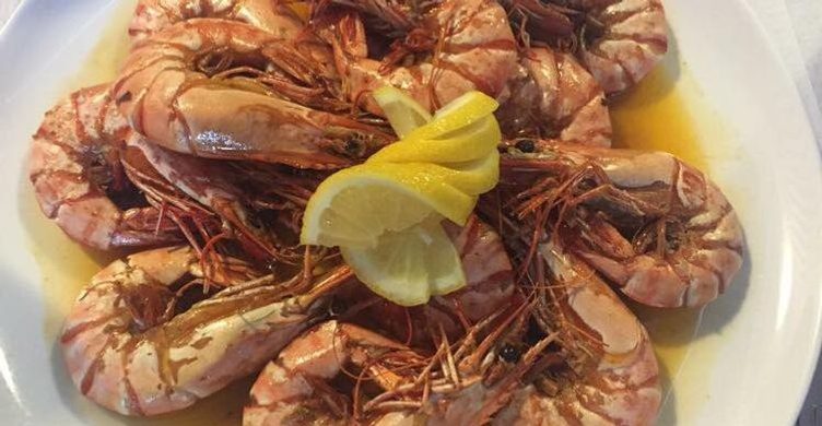 Cheers Prawns 750x390