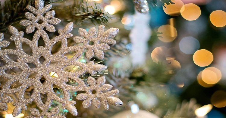 15% off dinner, bed and breakfast at All Saints Hotel