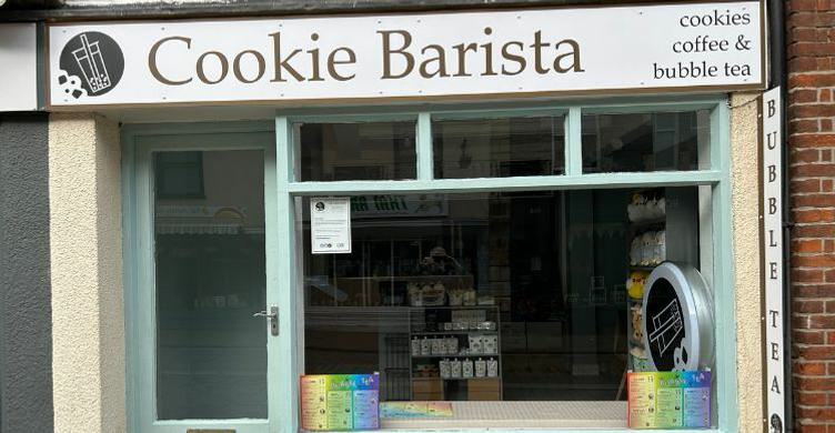 Cookie Barista 750x390