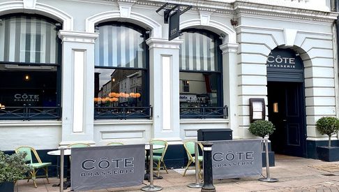 Cote exterior Sue Warren 750x390