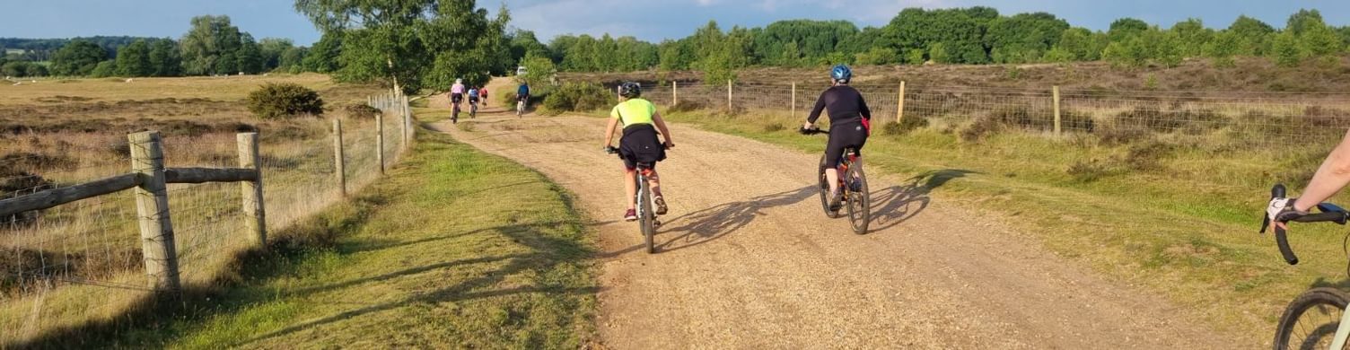 Cycling page hero 1500x390