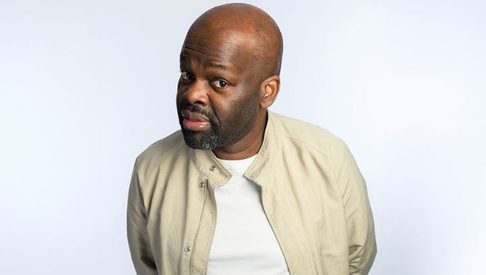 Daliso Chaponda 750x390