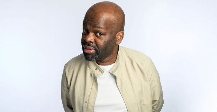 Daliso Chaponda 750x390