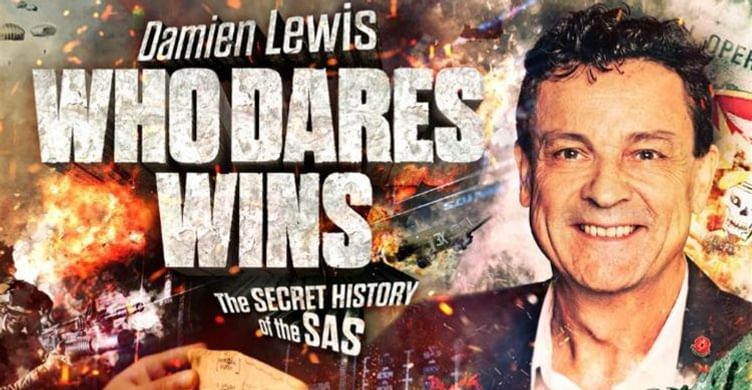Damien Lewis 750x390