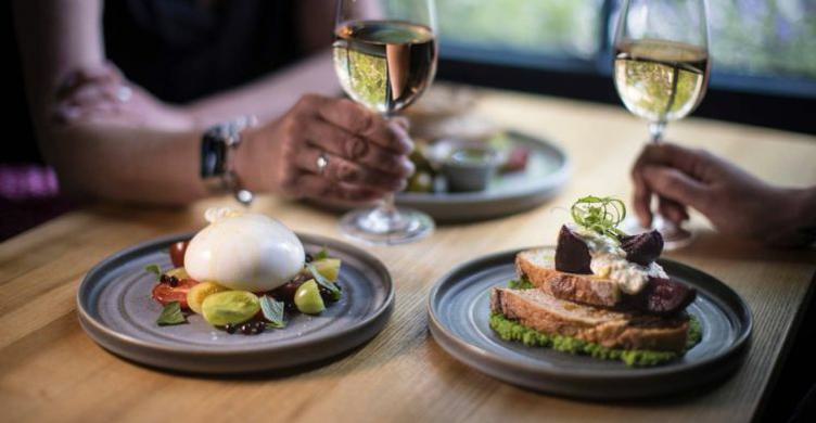 Damson Wilde Bottomless Brunch 750x390