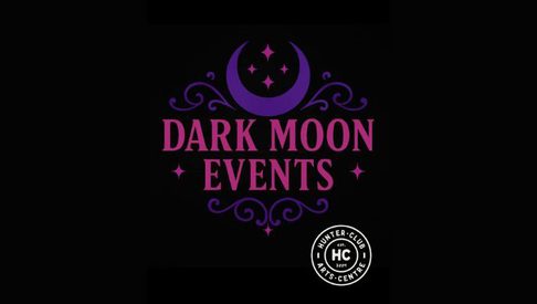 Dark Moon Events 750x390