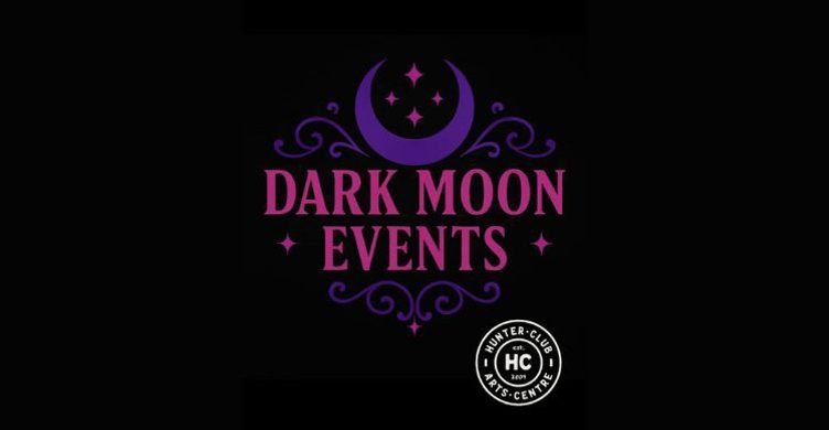 Dark Moon Events 750x390
