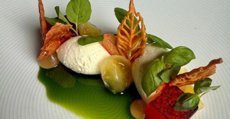 Dessert 1921 Angel Hill 750x390