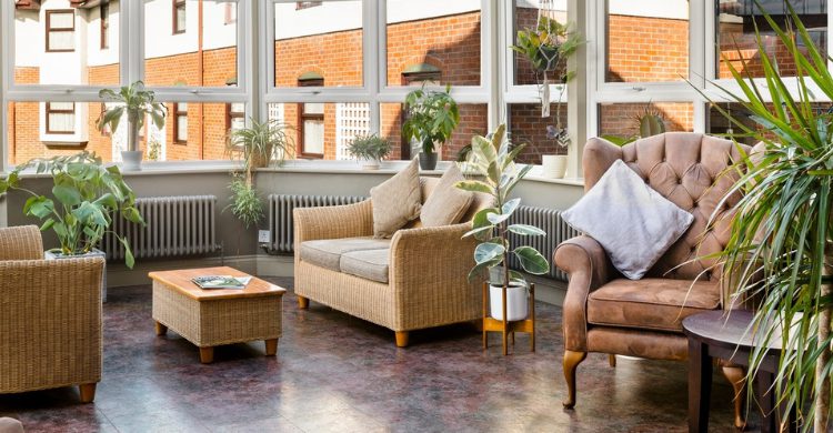Extend Your Stay For Less at Dragonfly Hotel Bury St Edmunds