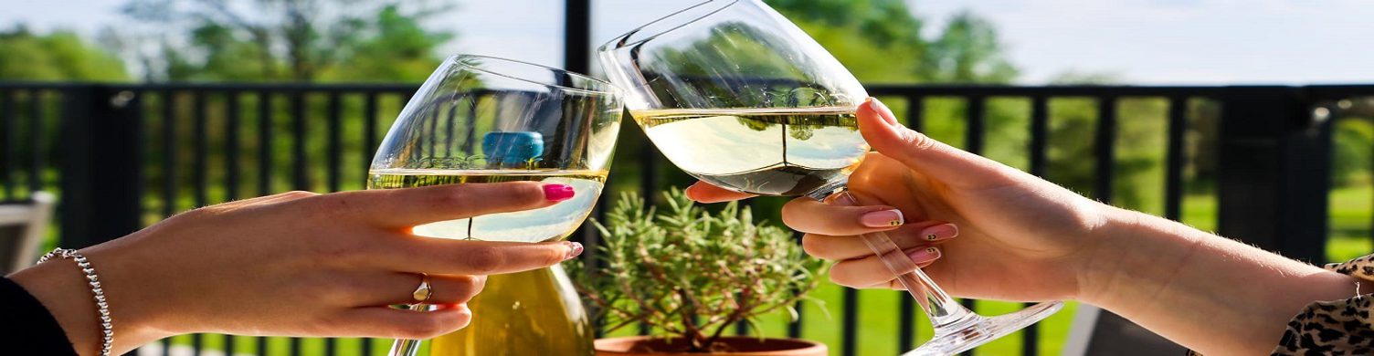 Drinks at All Saints Hotel 1500x390