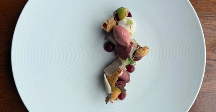 Duck 1921 Angel Hill 750x390