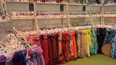 Eden Crafts for Christmas 2025 750x390