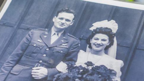 Edith and Tom Miller hero 1500x390