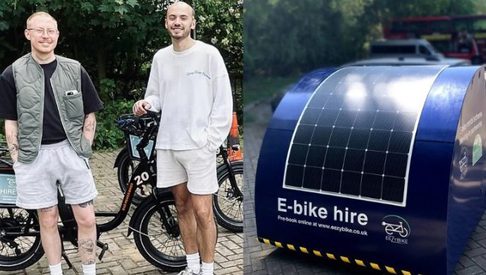 Eezybike 750x390