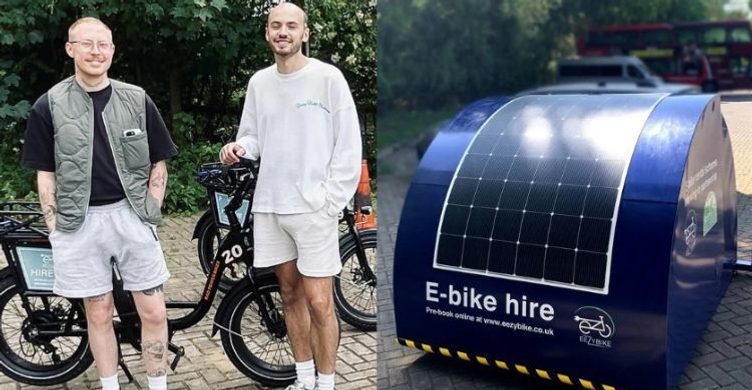 Eezybike 750x390
