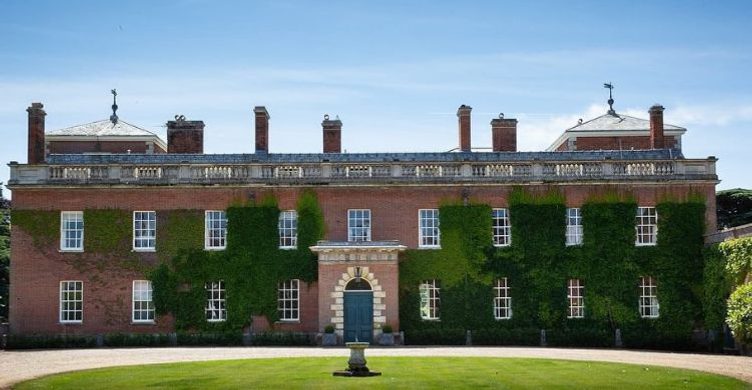Euston Hall 2 750x390