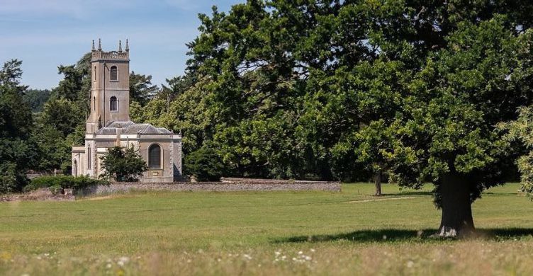 Euston Hall 3 750x390