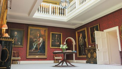 Euston Hall interior 750x390