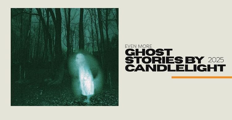 Even More Ghost Stories 2025 750x390