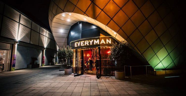 Everyman arc Shopping Centre Phil Morley 2024 750x390 1