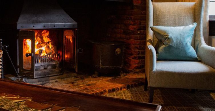 Fire The Swan Lavenham 750x390