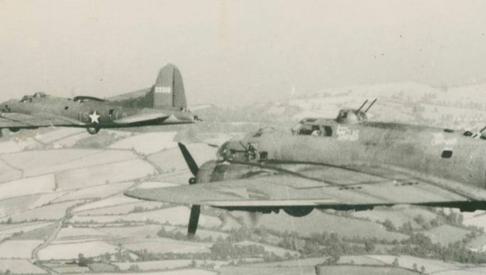 Flying Fortress hero 1500x390