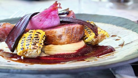 Food hero 1500x390