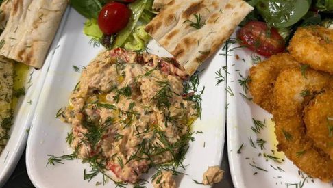 Francela Food 750x390