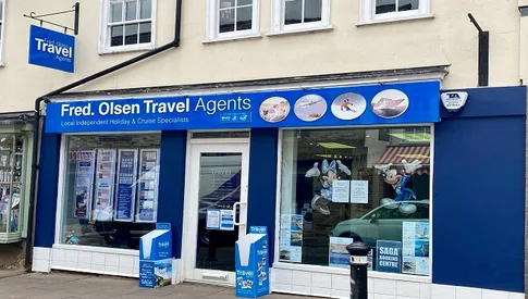 Total E-Cig Vape Cafe | Bury St Edmunds & Beyond Total E-Cig Vape Cafe | Bury St Edmunds & Beyond