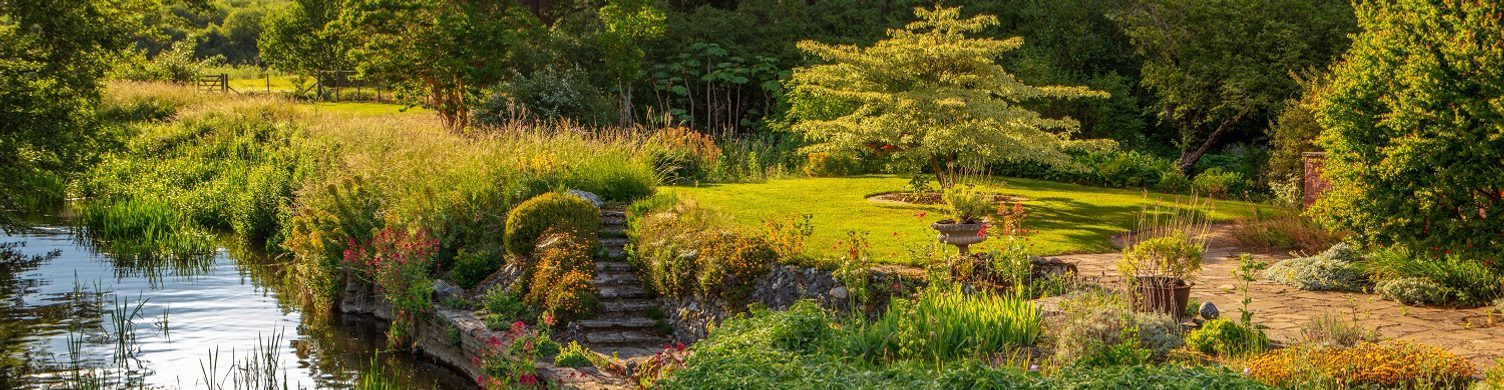 Fullers Mill Garden Fullers Mill Garden 1500x390