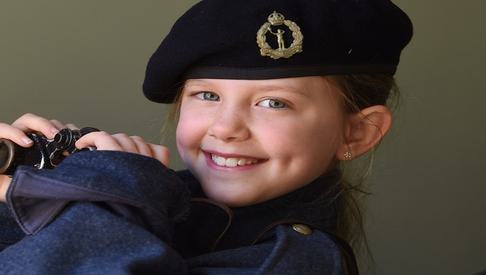 Fun Filled Family Days Out hero Bury St Edmunds Guildhall 1500x390
