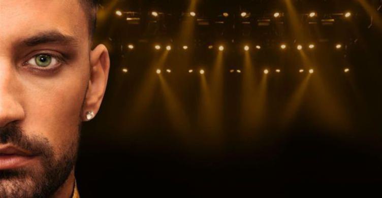 Giovanni Pernice 750x390